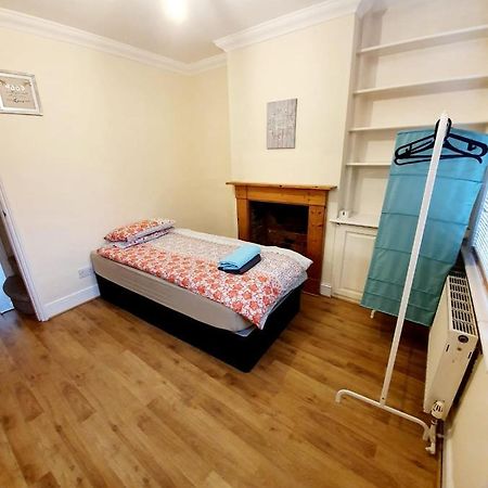 Chelmsford Centre House Daire Dış mekan fotoğraf